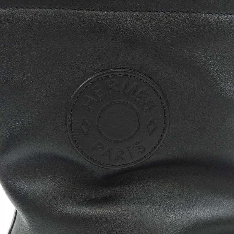 Giày bốt HERMES 661585