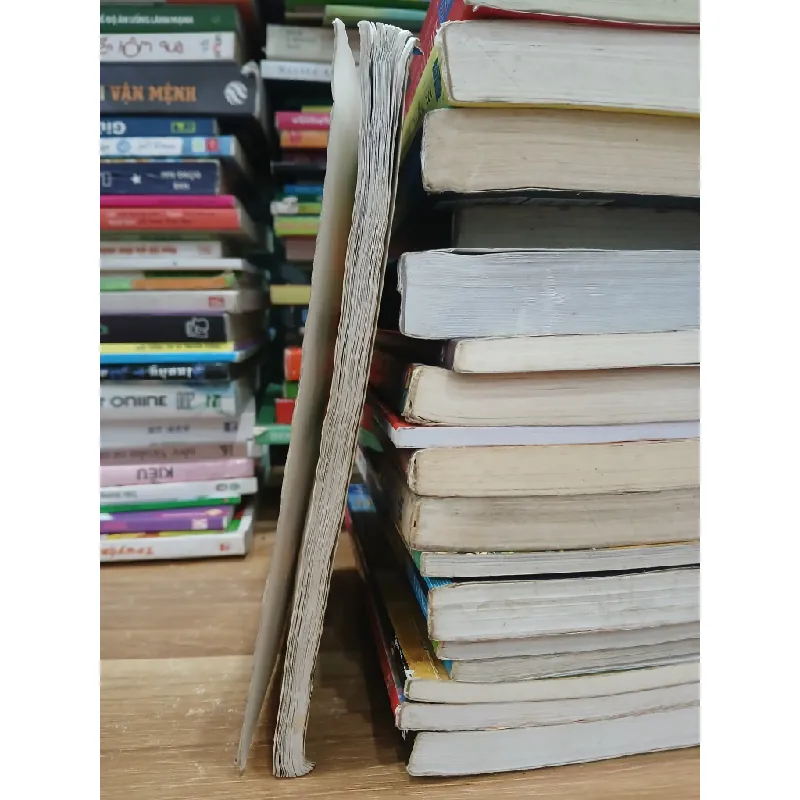 Những câu hỏi lạ nhất quả đất- Hồng Quân 601736