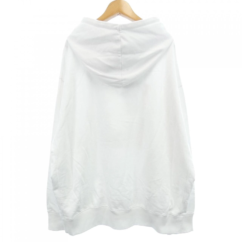 Áo khoác hoodie Stella McCartney 633713