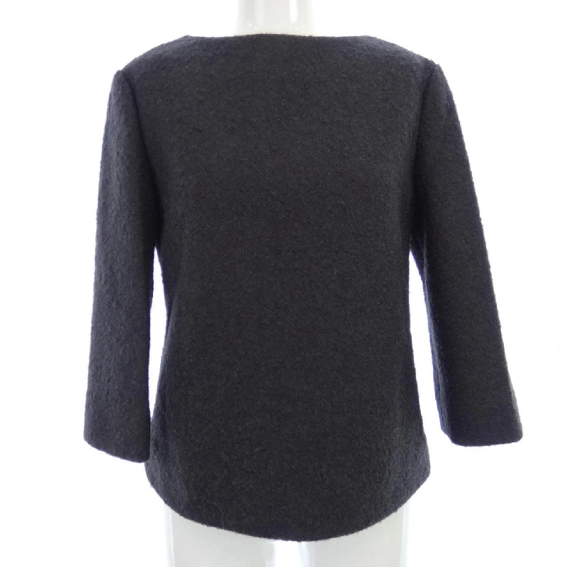 J&M DAVIDSON Top - Hàng hiệu Authentic 829414