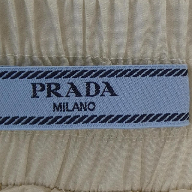 Quần PRADA 22H925 RE-NYRON - Hàng hiệu Chính hãng 894089