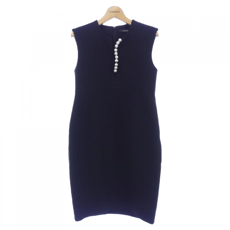 Yoko Chan YED-117-010 Đầm - Hàng hiệu Chính hãng 817103