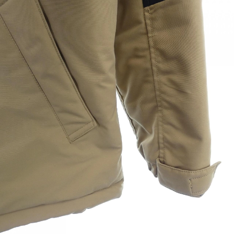 A DAY IN THE LIFE Áo khoác - Hàng hiệu Authentic 886512