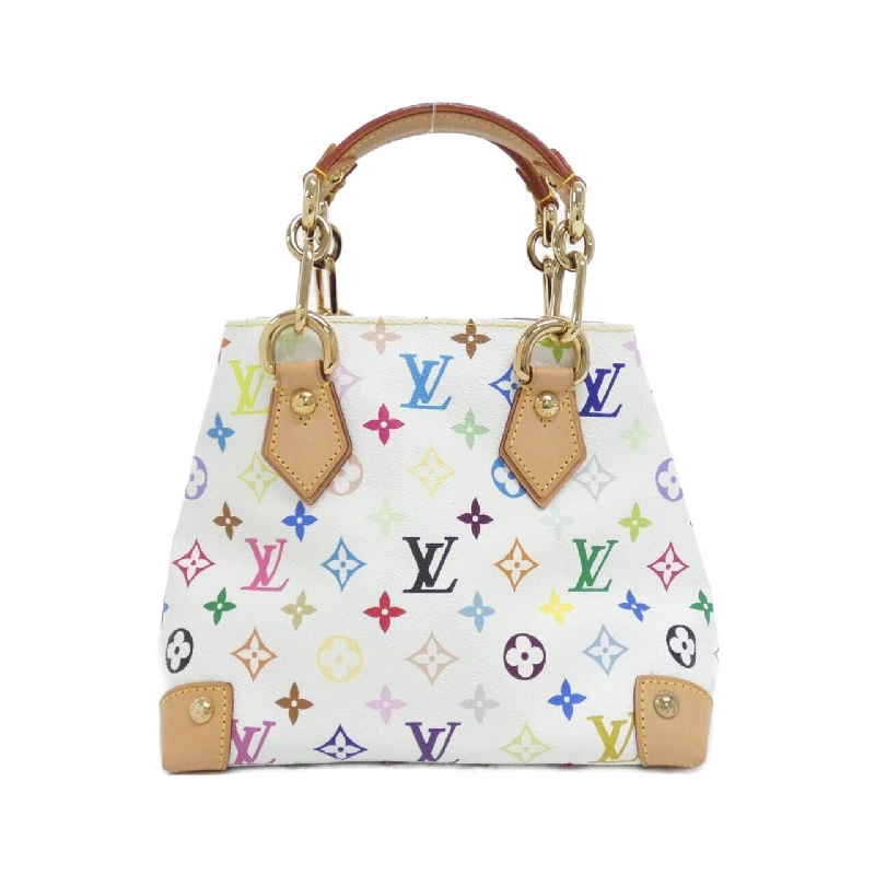 Túi xách Louis Vuitton Multicolor Audra M40047 - Hàng hiệu Chính hãng 805265