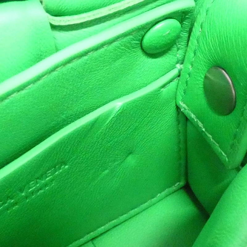 Bottega Veneta 716648 VCQR1 Túi đeo vai 612650