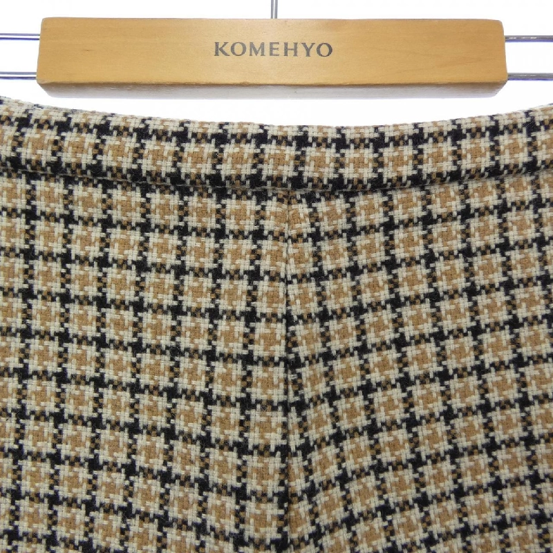 RED VALENTINO - Váy 817793