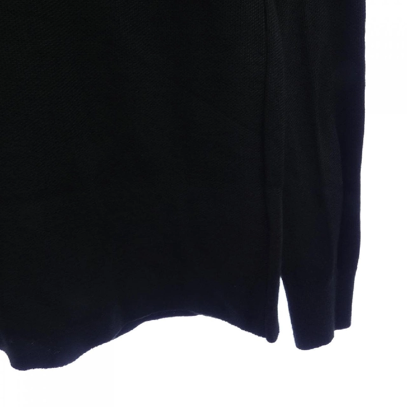 Y-3 Knit - Hàng hiệu Authentic 775161