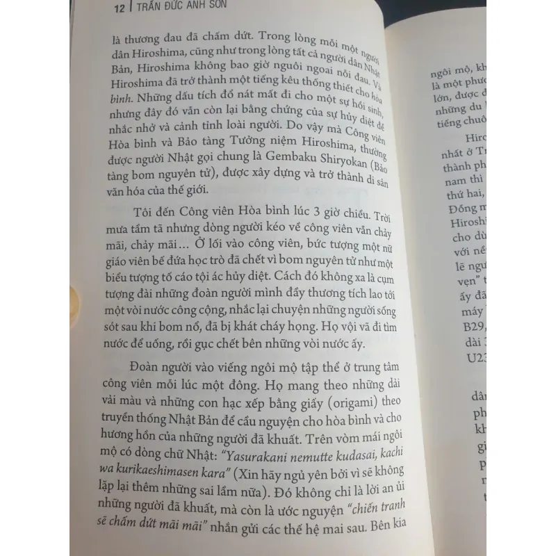 Rong Ruổi Thực Lục 747624