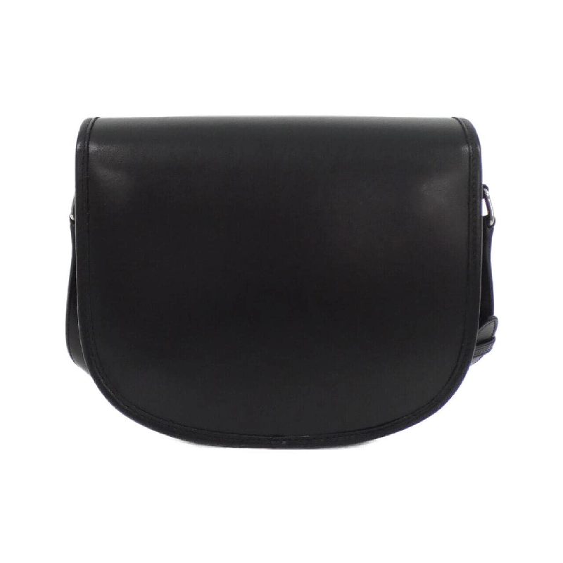 Túi xách vai Celine Medium Buzas 114453FH1 612649