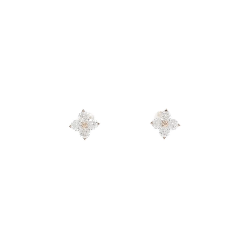 Bông tai Star Jewelry Brightest Star 0.26CT 665846
