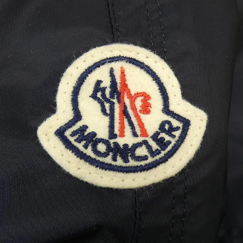 Áo khoác MONCLER RUTILICUS 628955
