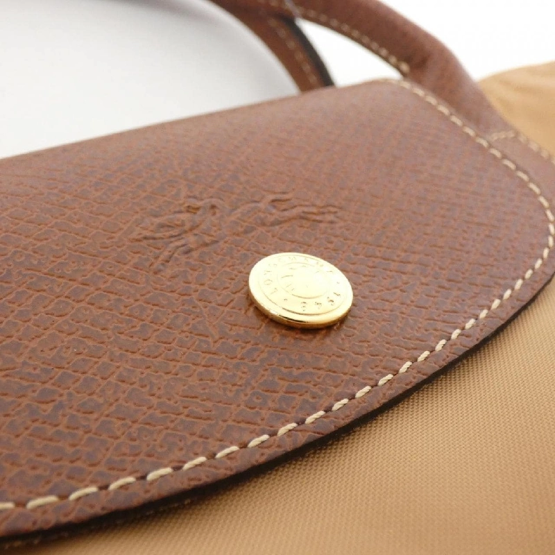 【Sản phẩm mới】Túi Longchamp Le Pliage 1621 089 620034