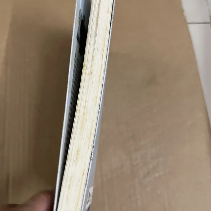 Lòng người mênh mang 1022523