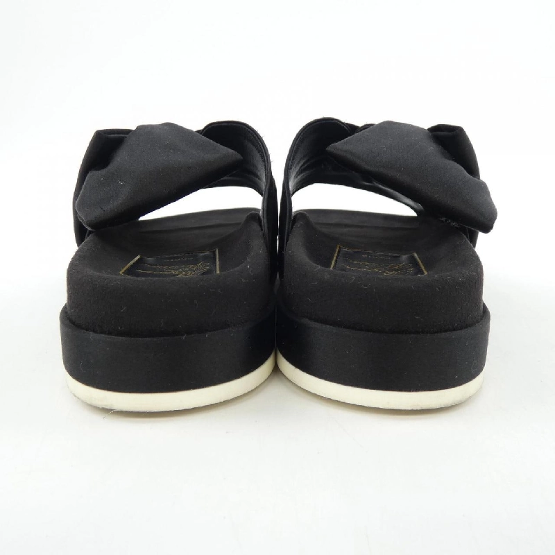 Giày sandal ROGER VIVIER - Hàng hiệu Authentic 829427