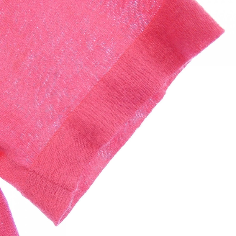 Áo khoác Balenciaga 257920 629180