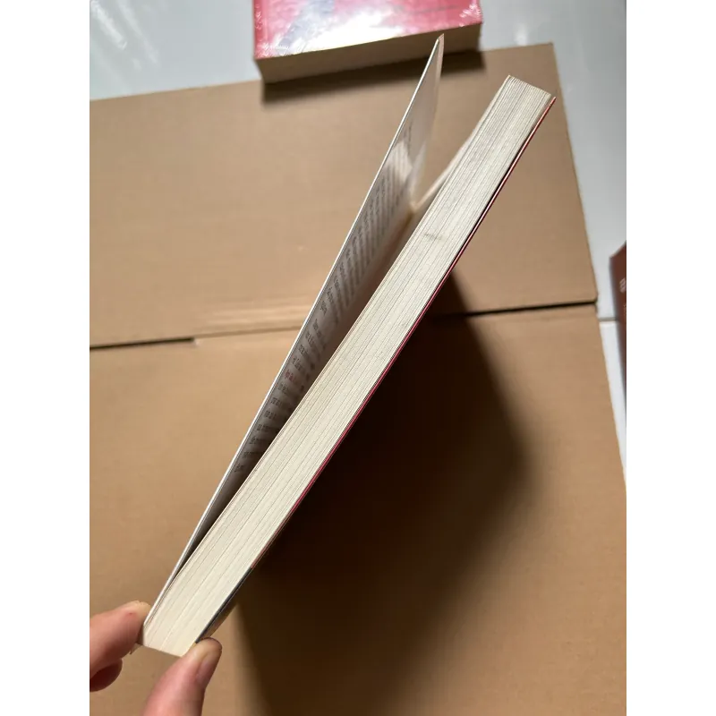 Phụ nữ nghĩ giàu và làm giàu - Sharon Lechter 747072