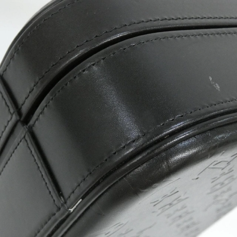 Túi Louis Vuitton Liège Valizette PM M92235 - Hàng hiệu Chính hãng 772447