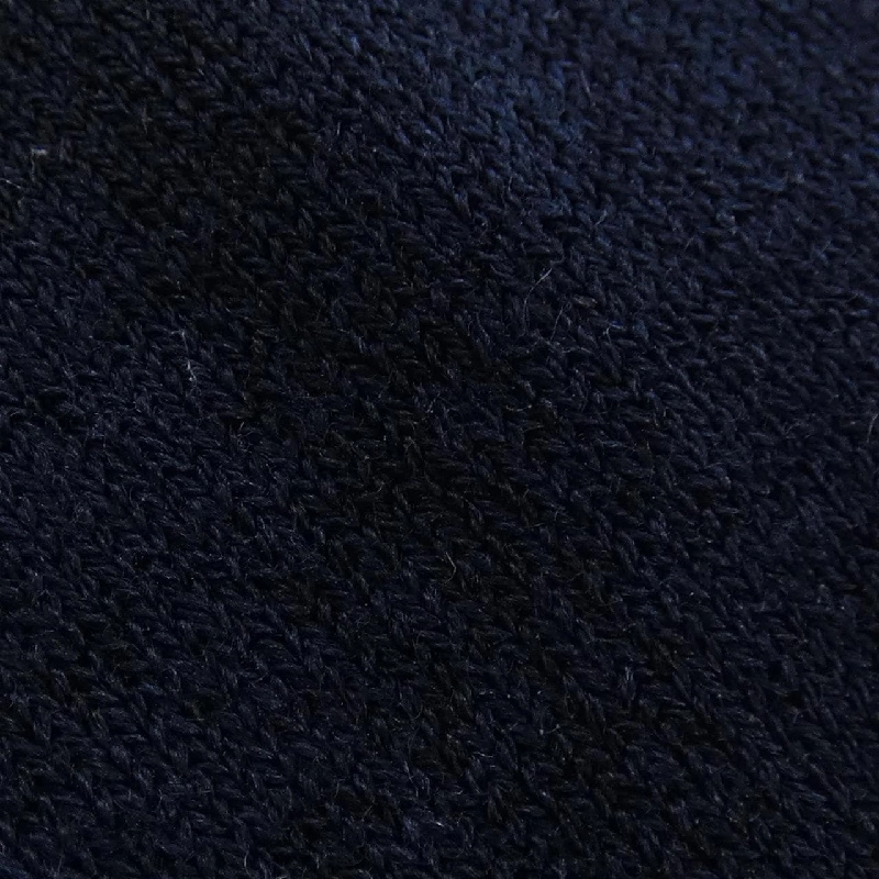 【Mã giảm giá】Max Mara weekend áo khoác cardigan 645245