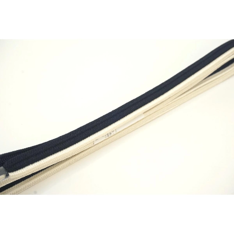 Dây đeo - Hàng hiệu Authentic 878137