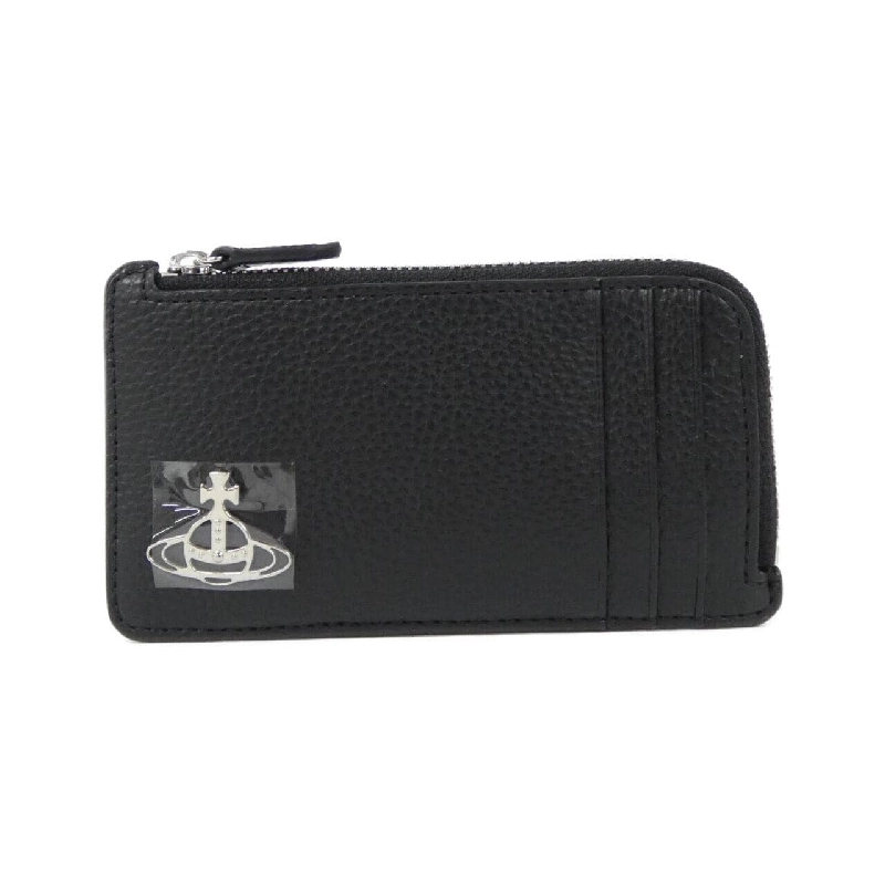 Ví đựng tiền Vivienne Westwood 5402000HW - Hàng hiệu Authentic 770092