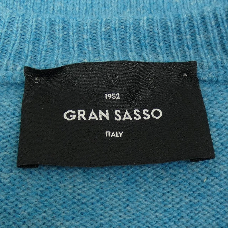 Gran Sasso ニット - Hàng hiệu Authentic 898824