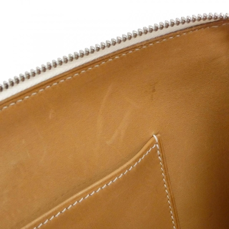 Túi Hermes Paris Bombay 27cm 047537CK 617739