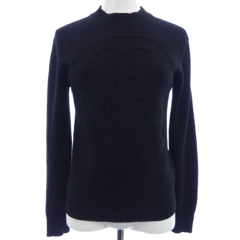 HERMES H Lift 2604D1 Áo len - Hàng hiệu Chính hãng 818977