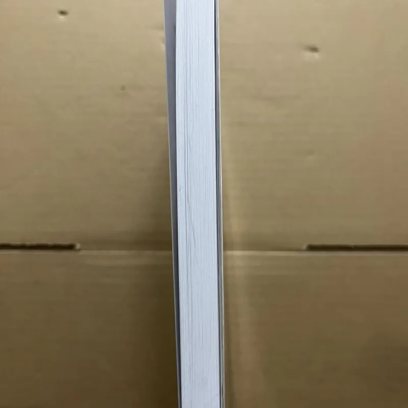 Từ vựng tiếng anh 976907