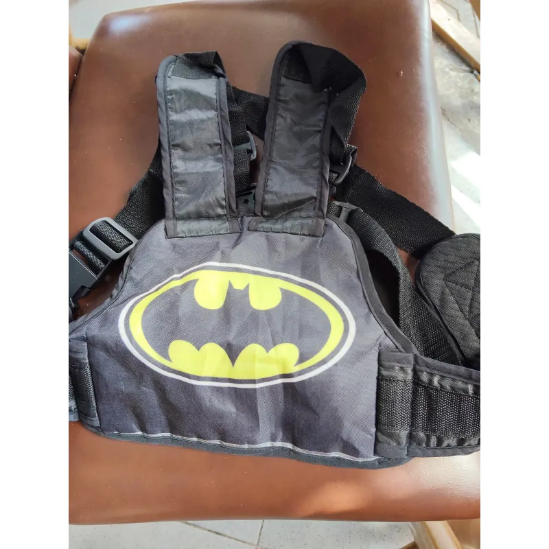 That lưng buộc cho bé  1021237