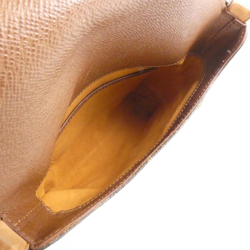 Túi đeo vai Louis Vuitton Monogram Musette Salsa M51387 - Hàng hiệu Authentic 802410