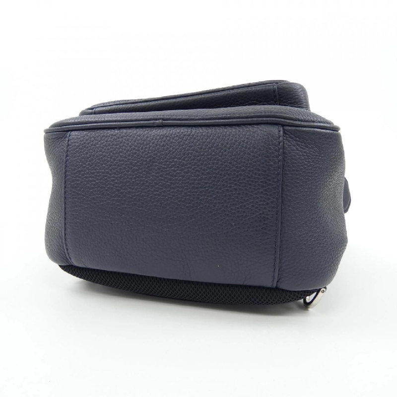 Túi DIOR - Hàng hiệu Chính hãng 906887