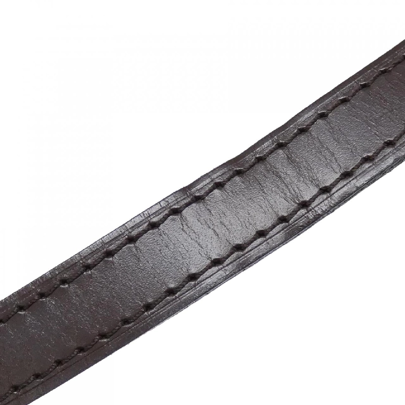 Túi xách vai Louis Vuitton Damier Trocadéro 27cm N48085 - Hàng hiệu Chính hãng 767679