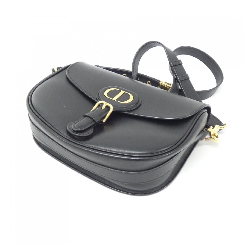 Túi xách vai Dior Bobby M9319UMOL - Hàng hiệu Authentic 768698