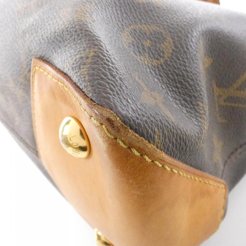 Túi Louis Vuitton Monogram Wilshire MM M45644 615107