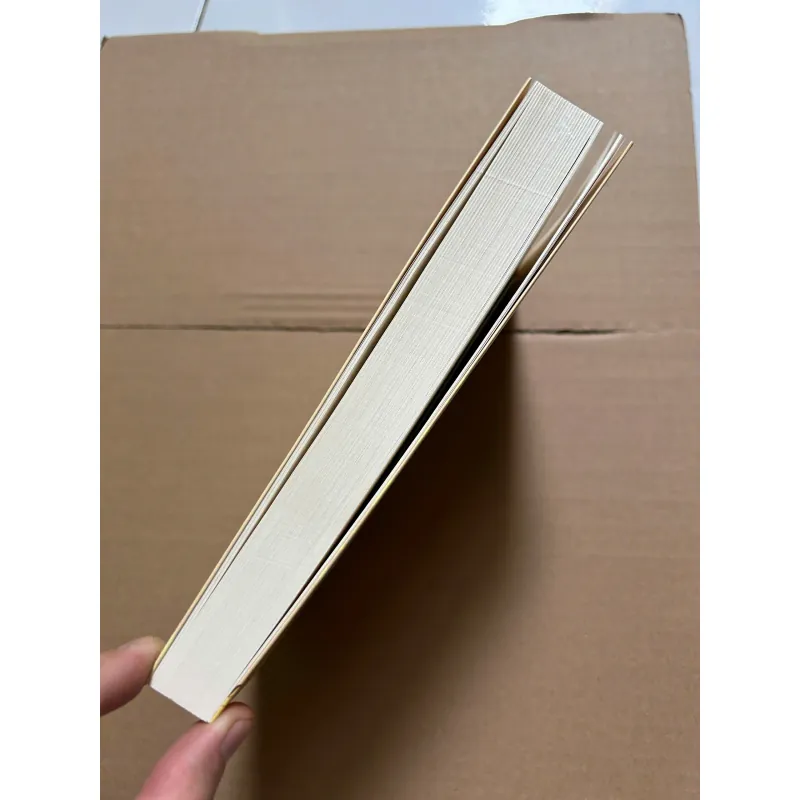 Tui Ship Đối Thủ X Tui - Tác giả:PEPA 798824