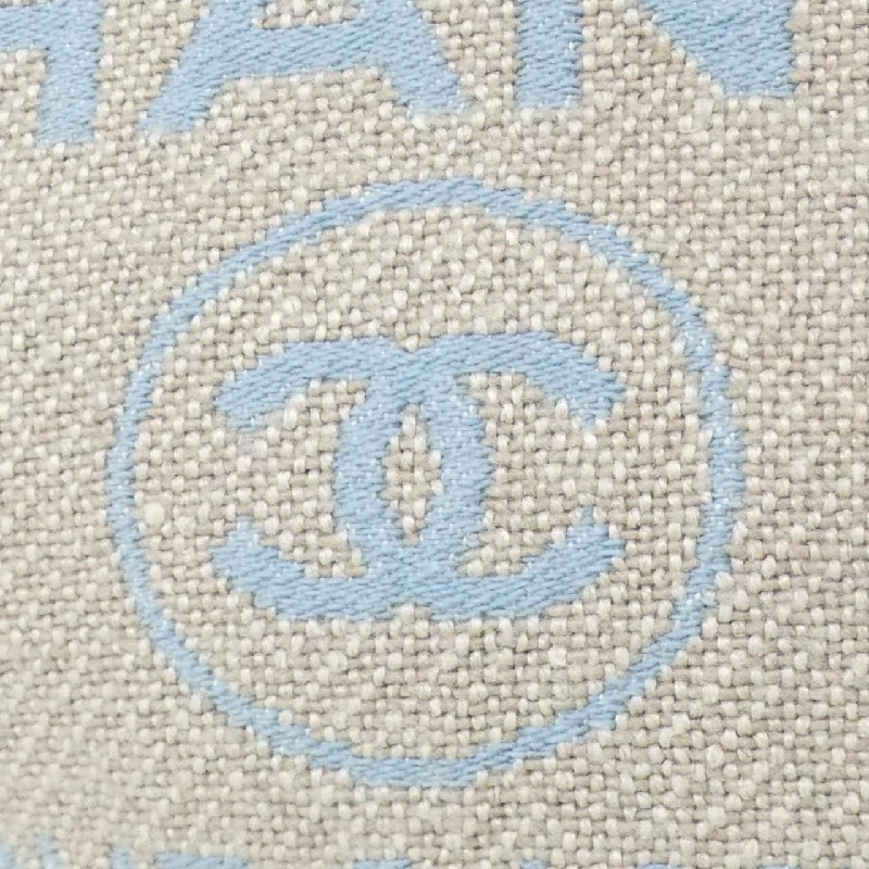 Túi xách Chanel Deauville Line AS3257 - Hàng hiệu Authentic 770264