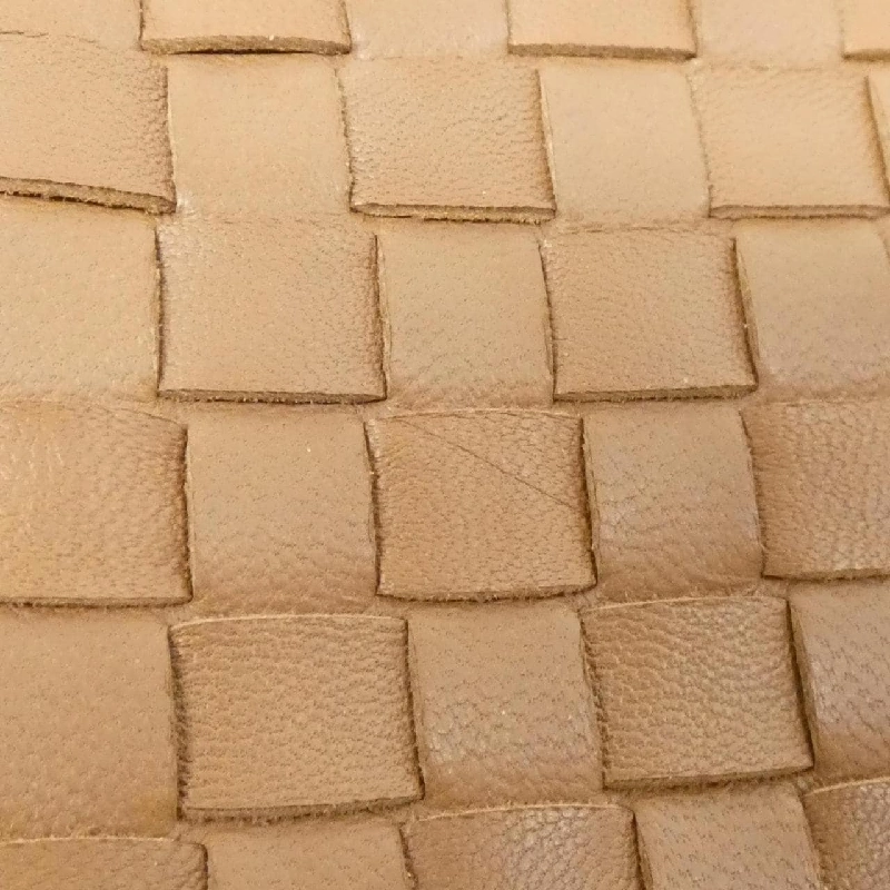 Bottega Veneta 125787 V0016 Túi đeo vai - Hàng hiệu Authentic 764568