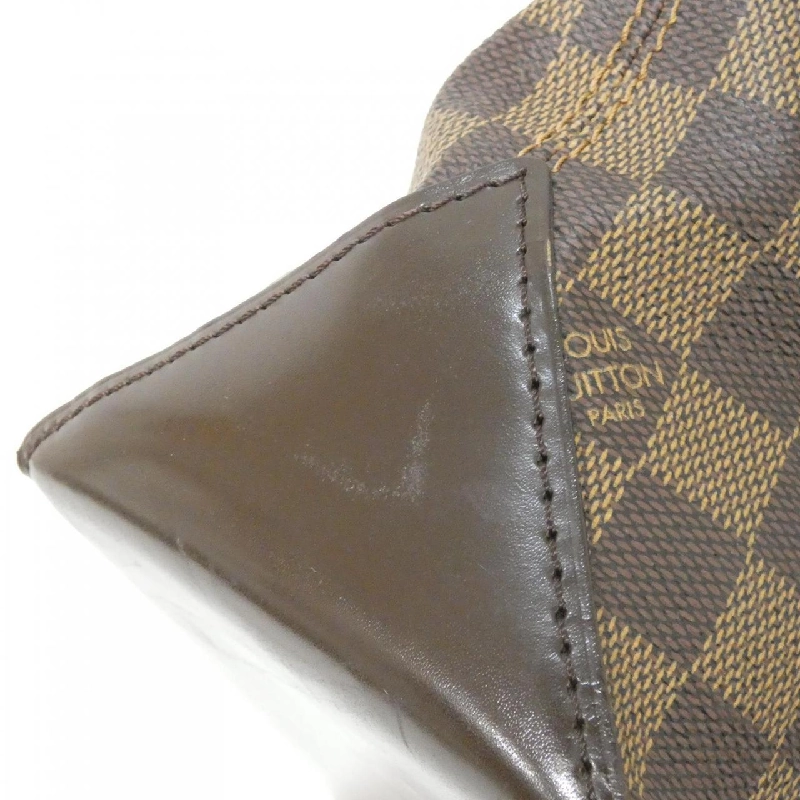 Túi xách Louis Vuitton Damier Cabas Piano N51187 - Hàng hiệu Chính hãng 766207