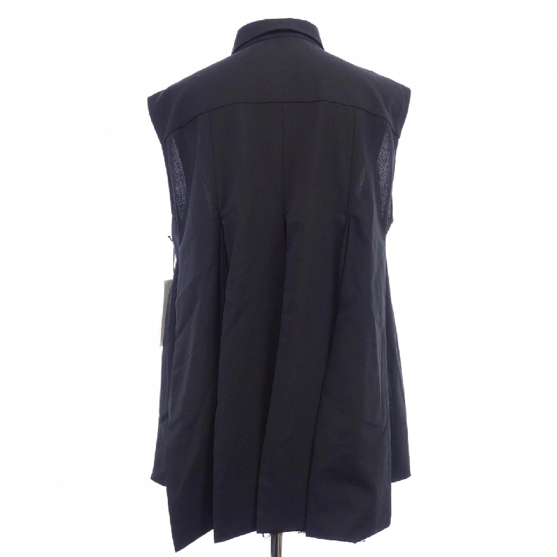 SACAI 24-07506 Áo 627713