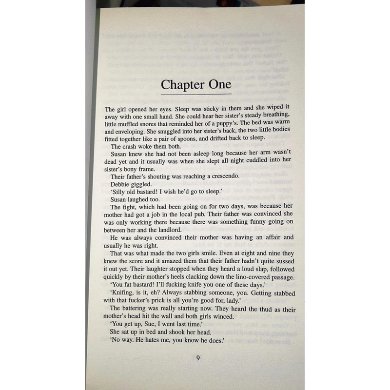 MARTINA COLE - TWO WOMEN (SIGNED COPY) 497178