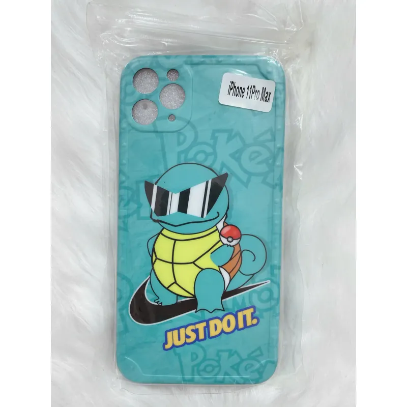 ốp ip11promax giá rẻ chỉ từ 10k 763073