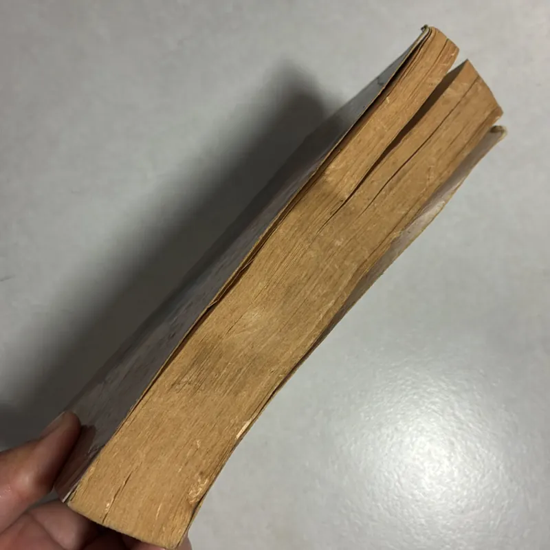 L’alieniste - Caleb Carr 790680