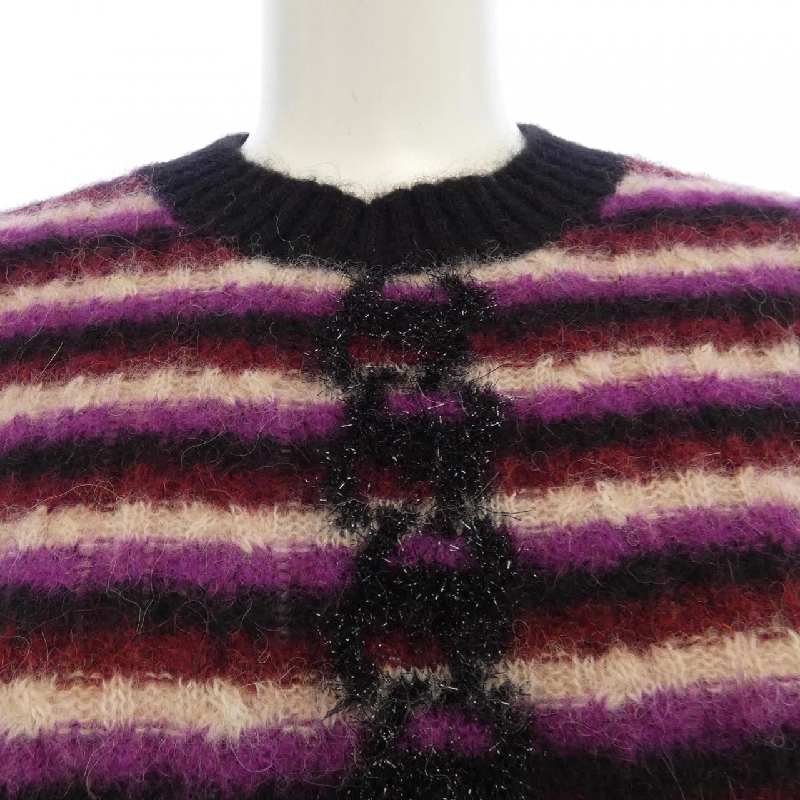 【Mã giảm giá】Chanel CHANEL Áo len 639164