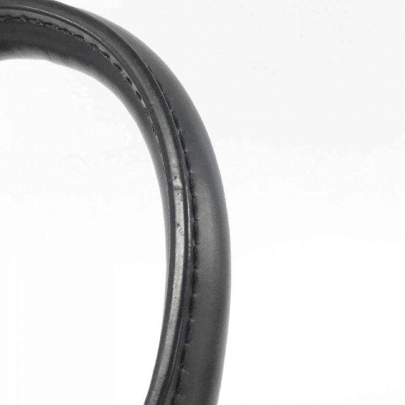 Túi xách messenger Louis Vuitton Damier Graphite Stamp Sac Plat N45276 619634