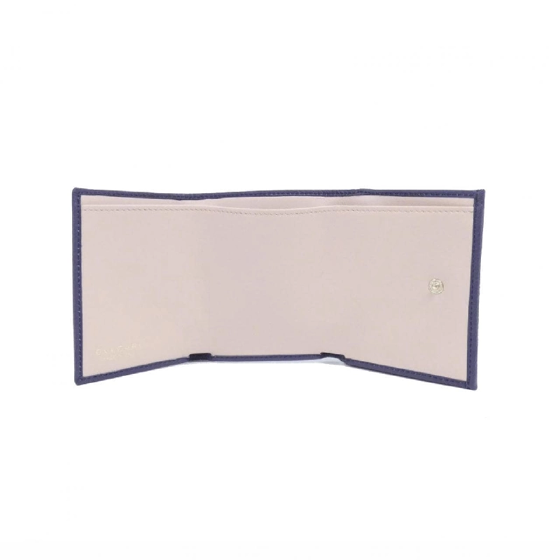 Ví BVLGARI BVLGARI 292966 - Hàng hiệu Chính hãng 771061