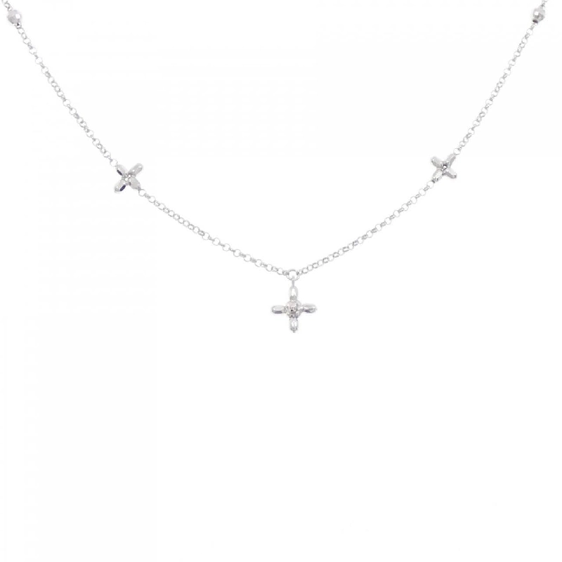 PT850 Dây chuyền - Hàng hiệu Authentic 868110