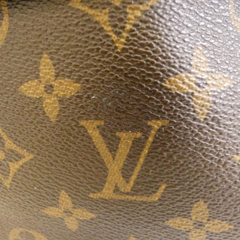 Túi đeo vai Louis Vuitton Monogram Macassar Bass MM M56715 612276