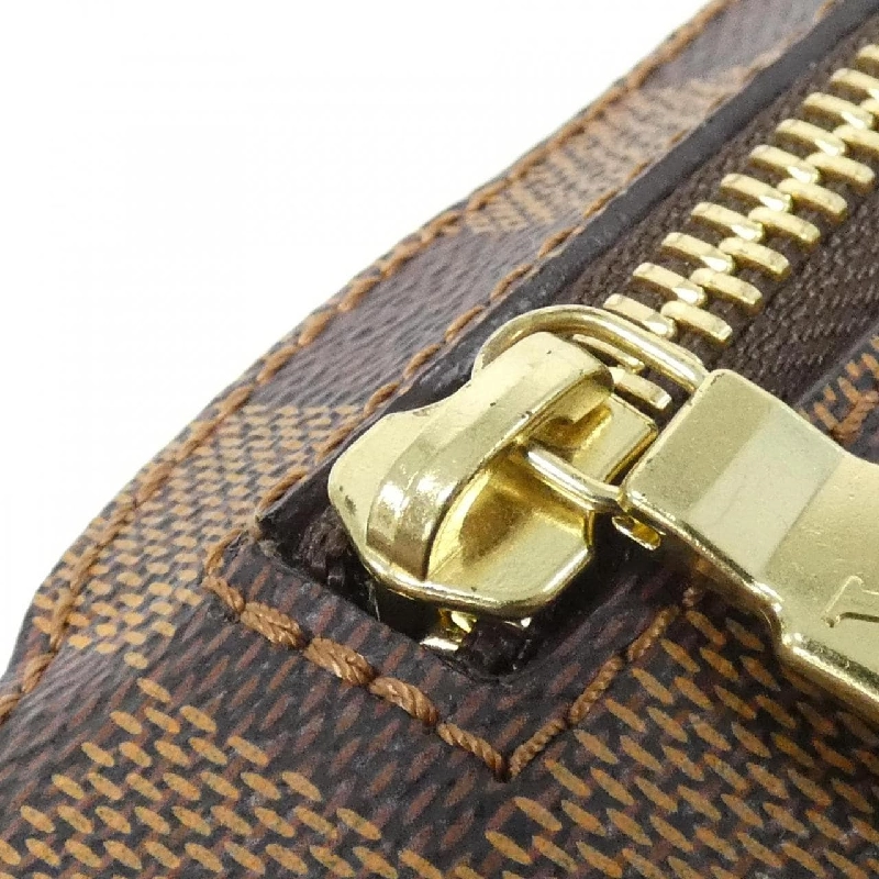 Túi xách vai Louis Vuitton Damier Geronimos N51994 - Hàng hiệu Chính hãng 768120