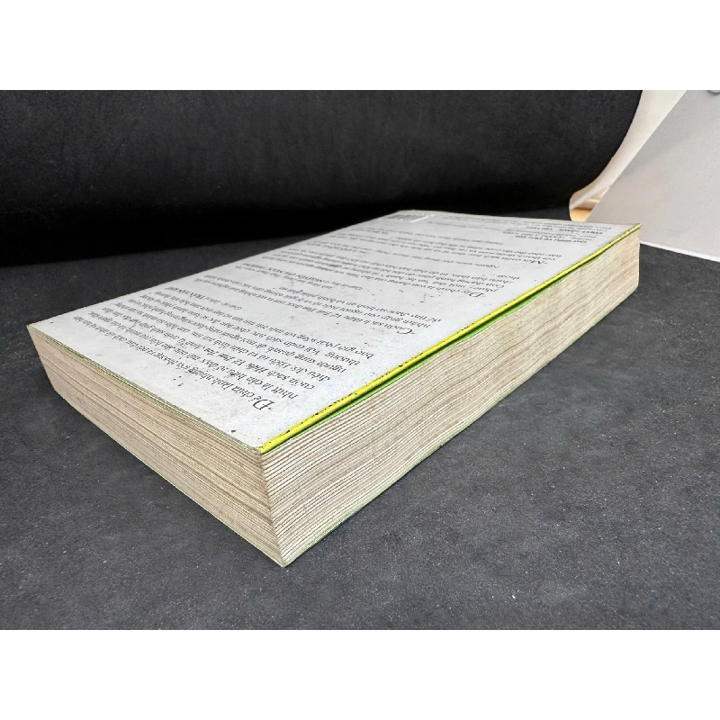 [Phiên Chợ Sách Cũ] Hiểu Về Trái Tim - Minh Niệm, 2014 H1809 SBM 702035