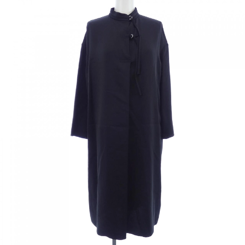 【Khuyến mãi】Đầm HERMES 649358